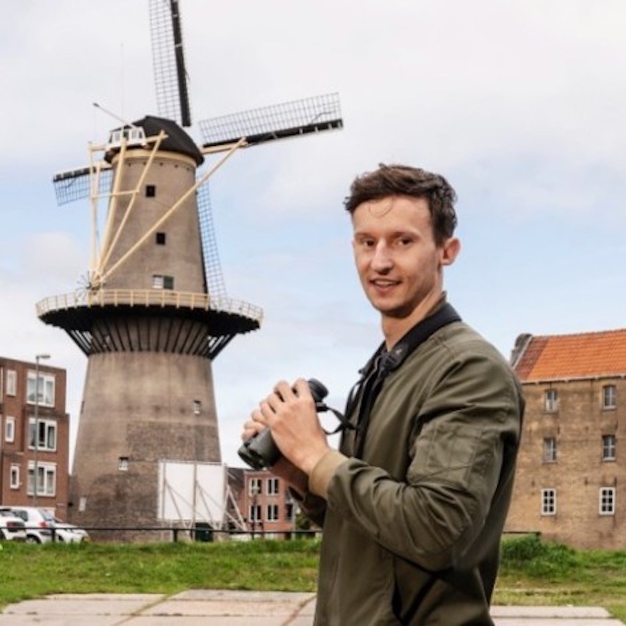 van-trend-naar-volwassen-beweging-biind